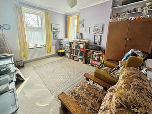 Photo 13- click for photo gallery